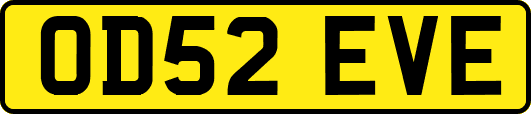 OD52EVE