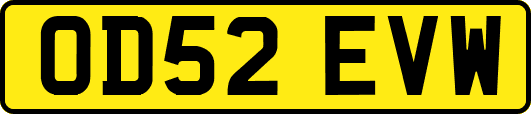 OD52EVW