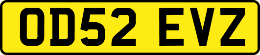 OD52EVZ