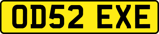 OD52EXE