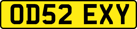 OD52EXY