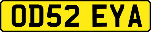 OD52EYA