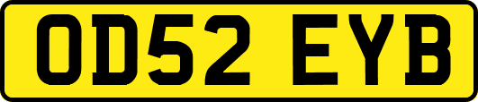 OD52EYB