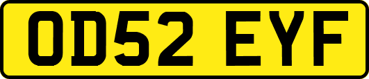 OD52EYF