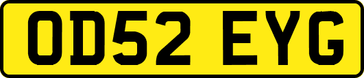 OD52EYG