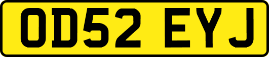OD52EYJ