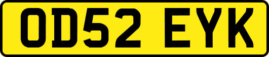 OD52EYK