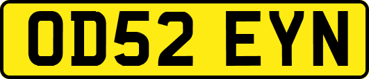 OD52EYN