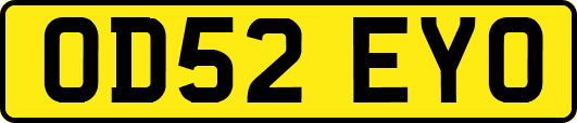 OD52EYO