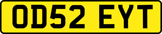 OD52EYT
