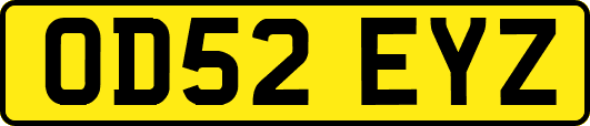 OD52EYZ
