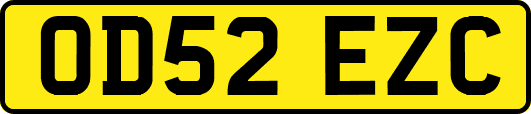 OD52EZC