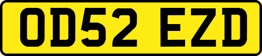 OD52EZD