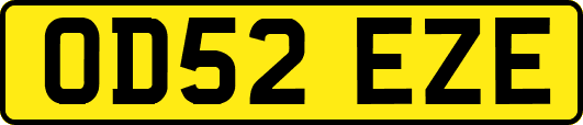 OD52EZE