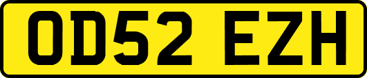 OD52EZH