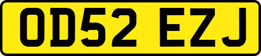 OD52EZJ