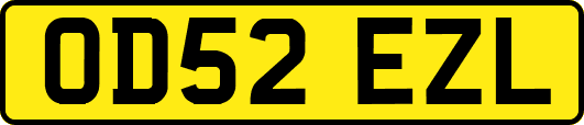 OD52EZL