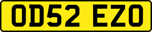 OD52EZO