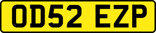 OD52EZP