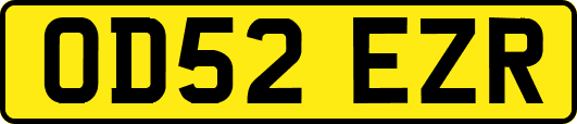 OD52EZR