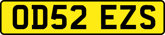 OD52EZS
