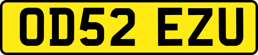 OD52EZU