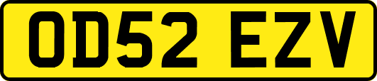 OD52EZV