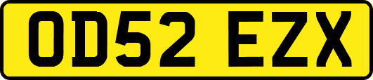 OD52EZX