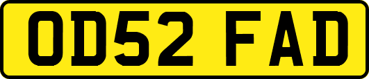 OD52FAD