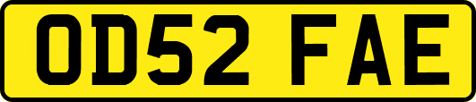 OD52FAE