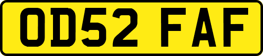OD52FAF