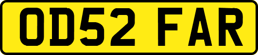 OD52FAR