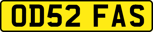 OD52FAS