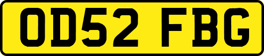 OD52FBG
