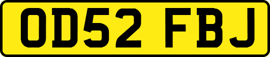 OD52FBJ