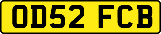 OD52FCB