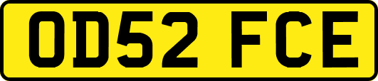 OD52FCE
