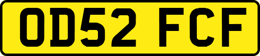 OD52FCF