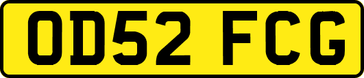 OD52FCG