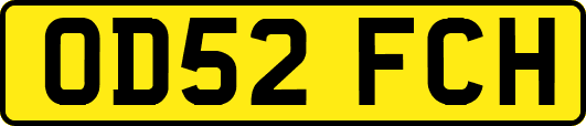 OD52FCH