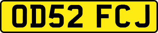 OD52FCJ