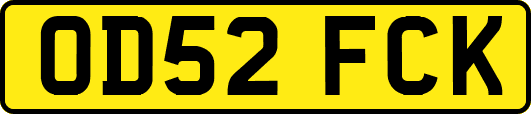 OD52FCK