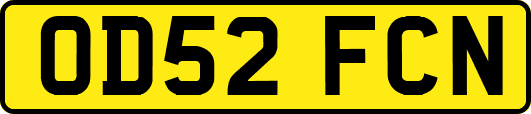 OD52FCN