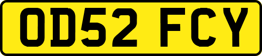 OD52FCY