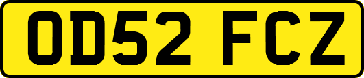 OD52FCZ