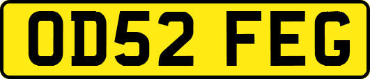 OD52FEG