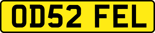 OD52FEL