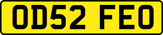 OD52FEO