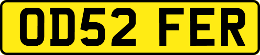 OD52FER