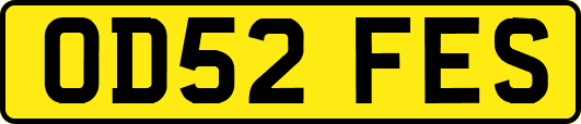OD52FES